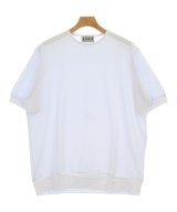 giabsarchivio（ジャブスアルキヴィオ）Tシャツ・カットソー 青 サイズ:XL メンズ/2200700186051