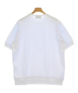 giabsarchivio（ジャブスアルキヴィオ）Tシャツ・カットソー 青 サイズ:XL メンズ/2200700186051