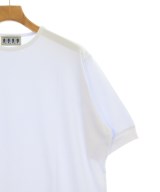 giabsarchivio（ジャブスアルキヴィオ）Tシャツ・カットソー 青 サイズ:XL メンズ/2200700186051