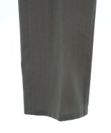 giabsarchivio（ジャブスアルキヴィオ）スラックス グレー サイズ:46(M位) メンズ/2200656510016