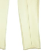 giabsarchivio（ジャブスアルキヴィオ）スラックス 白 サイズ:48(L位) メンズ/2200656928026