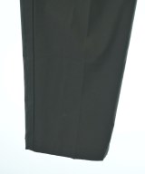 giabsarchivio（ジャブスアルキヴィオ）スラックス カーキ サイズ:50(XL位) メンズ/2200656812110