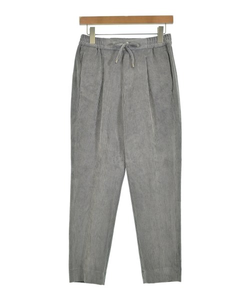 giabsarchivio(ジャブスアルキヴィオ)その他 グレー サイズ:42(XS位)/2200660420028