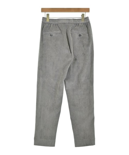 giabsarchivio（ジャブスアルキヴィオ）その他 グレー サイズ:42(XS位) メンズ/2200660420028