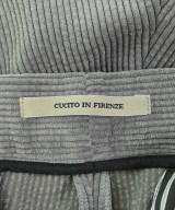 giabsarchivio（ジャブスアルキヴィオ）その他 グレー サイズ:42(XS位) メンズ/2200660420028