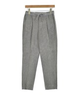 giabsarchivio パンツ（その他）