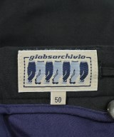 giabsarchivio（ジャブスアルキヴィオ）その他 黒 サイズ:50(XL位) メンズ/2200709513070