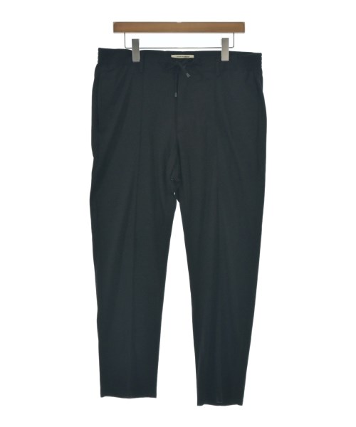 giabsarchivio(ジャブスアルキヴィオ)のスラックス サイズ:50(XL位) 5,800円