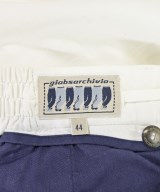 giabsarchivio（ジャブスアルキヴィオ）その他 白 サイズ:44(S位) メンズ/2200712857048