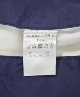 giabsarchivio（ジャブスアルキヴィオ）その他 白 サイズ:44(S位) メンズ/2200712857048