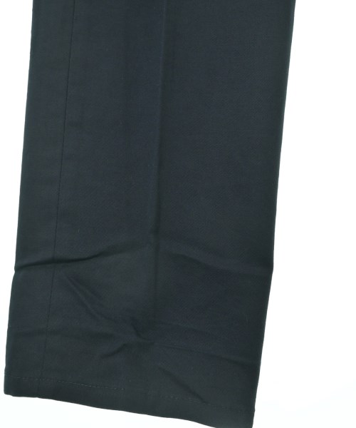 giabsarchivio（ジャブスアルキヴィオ）スラックス 紺 サイズ:42(XS位) メンズ/2200645983227