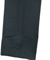 giabsarchivio（ジャブスアルキヴィオ）スラックス 紺 サイズ:42(XS位) メンズ/2200645983227