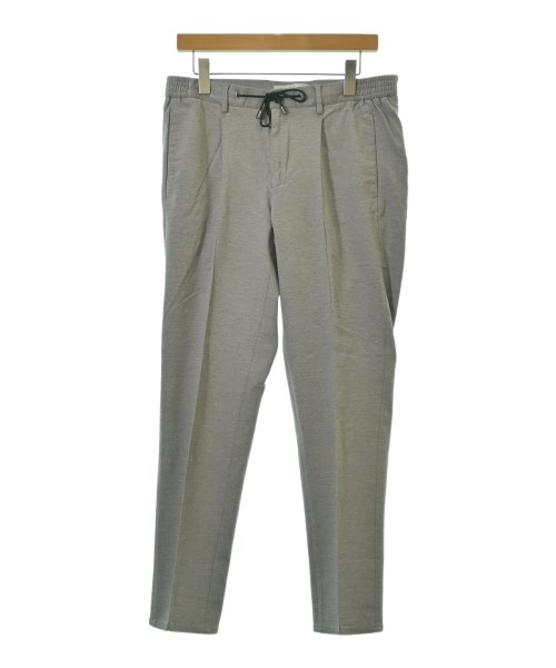 giabsarchivio(ジャブスアルキヴィオ)その他 グレー サイズ:48(L位)/2200639157245