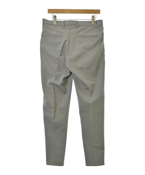 giabsarchivio（ジャブスアルキヴィオ）その他 グレー サイズ:48(L位) メンズ/2200639157245