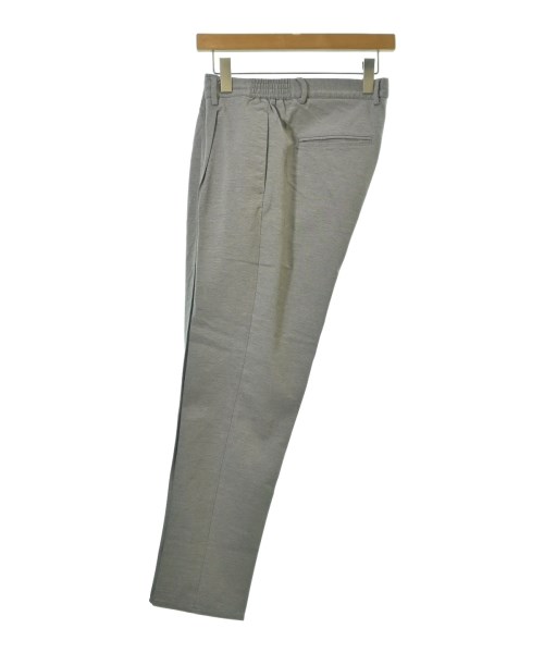 giabsarchivio（ジャブスアルキヴィオ）その他 グレー サイズ:48(L位) メンズ/2200639157245