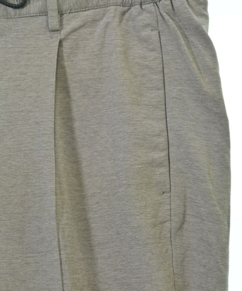 giabsarchivio（ジャブスアルキヴィオ）その他 グレー サイズ:48(L位) メンズ/2200639157245