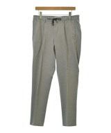 giabsarchivio（ジャブスアルキヴィオ）その他 グレー サイズ:48(L位) メンズ/2200639157245