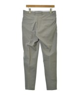 giabsarchivio（ジャブスアルキヴィオ）その他 グレー サイズ:48(L位) メンズ/2200639157245