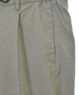 giabsarchivio（ジャブスアルキヴィオ）その他 グレー サイズ:48(L位) メンズ/2200639157245