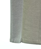 giabsarchivio（ジャブスアルキヴィオ）その他 グレー サイズ:48(L位) メンズ/2200639157245