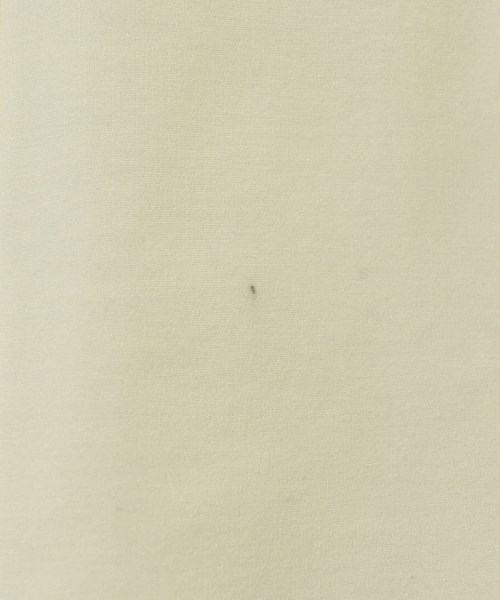 giabsarchivio（ジャブスアルキヴィオ）ブルゾン 白 サイズ:42(XS位) メンズ/2200648503033