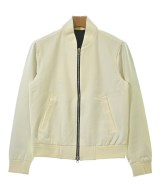 giabsarchivio（ジャブスアルキヴィオ）ブルゾン 白 サイズ:42(XS位) メンズ/2200648503033