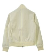 giabsarchivio（ジャブスアルキヴィオ）ブルゾン 白 サイズ:42(XS位) メンズ/2200648503033