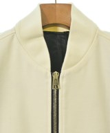 giabsarchivio（ジャブスアルキヴィオ）ブルゾン 白 サイズ:42(XS位) メンズ/2200648503033