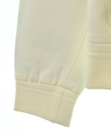 giabsarchivio（ジャブスアルキヴィオ）ブルゾン 白 サイズ:42(XS位) メンズ/2200648503033