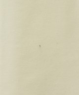 giabsarchivio（ジャブスアルキヴィオ）ブルゾン 白 サイズ:42(XS位) メンズ/2200648503033