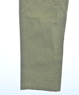 giabsarchivio（ジャブスアルキヴィオ）カーゴパンツ カーキ サイズ:46(M位) メンズ/2200636417113