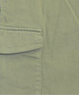 giabsarchivio（ジャブスアルキヴィオ）カーゴパンツ カーキ サイズ:46(M位) メンズ/2200636417113