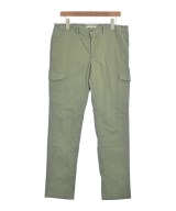 giabsarchivio カーゴパンツ