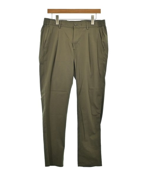 giabsarchivio(ジャブスアルキヴィオ)その他 カーキ サイズ:50(XL位)/2200636417182