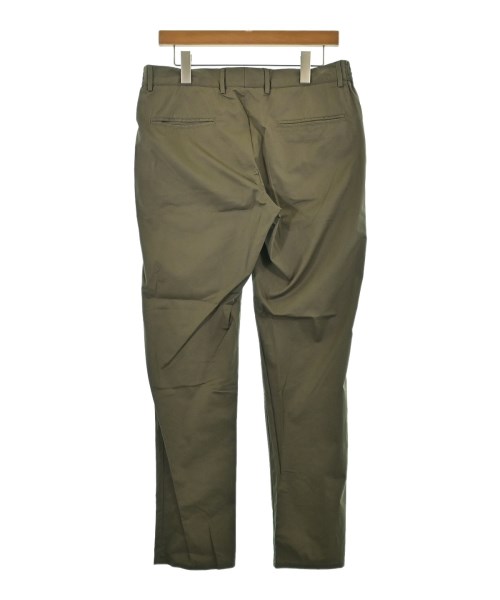 giabsarchivio（ジャブスアルキヴィオ）その他 カーキ サイズ:50(XL位) メンズ/2200636417182