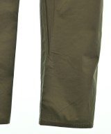 giabsarchivio（ジャブスアルキヴィオ）その他 カーキ サイズ:50(XL位) メンズ/2200636417182