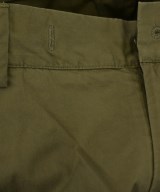 giabsarchivio（ジャブスアルキヴィオ）その他 カーキ サイズ:50(XL位) メンズ/2200636417182