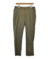 giabsarchivio パンツ（その他）