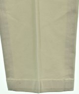 giabsarchivio（ジャブスアルキヴィオ）スラックス 白 サイズ:48(L位) メンズ/2200638956214