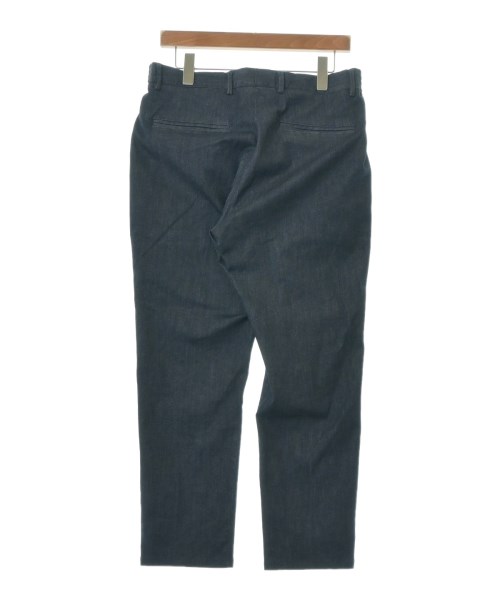 giabsarchivio（ジャブスアルキヴィオ）その他 紺 サイズ:48(L位) メンズ/2200653244174