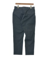 giabsarchivio（ジャブスアルキヴィオ）その他 紺 サイズ:48(L位) メンズ/2200653244174