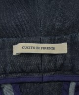 giabsarchivio（ジャブスアルキヴィオ）その他 紺 サイズ:48(L位) メンズ/2200653244174