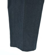 giabsarchivio（ジャブスアルキヴィオ）その他 紺 サイズ:48(L位) メンズ/2200653244174