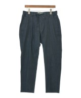 giabsarchivio パンツ（その他）