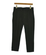 giabsarchivio スラックス