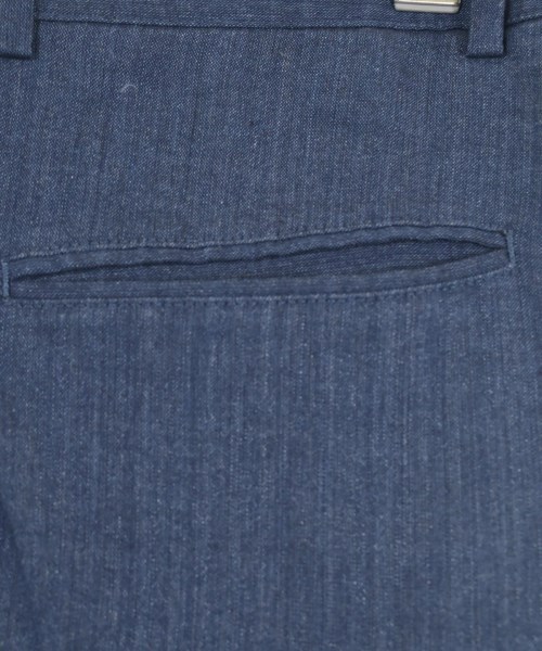 giabsarchivio（ジャブスアルキヴィオ）その他 紺 サイズ:46(M位) メンズ/2200654339015