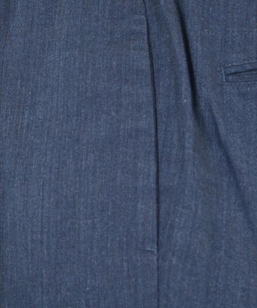 giabsarchivio（ジャブスアルキヴィオ）その他 紺 サイズ:46(M位) メンズ/2200654339015