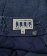 giabsarchivio（ジャブスアルキヴィオ）その他 紺 サイズ:46(M位) メンズ/2200654339015