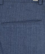 giabsarchivio（ジャブスアルキヴィオ）その他 紺 サイズ:46(M位) メンズ/2200654339015