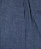 giabsarchivio（ジャブスアルキヴィオ）その他 紺 サイズ:46(M位) メンズ/2200654339015